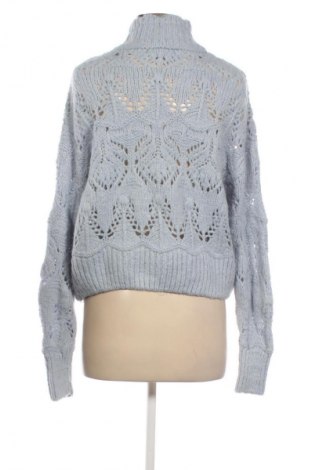 Női pulóver Reserved, Méret S, Szín Kék, Ár 5 800 Ft