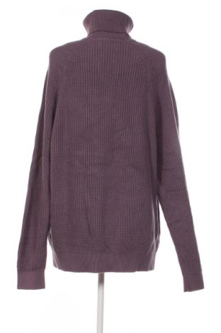 Pulover de femei Reserved, Mărime M, Culoare Mov, Preț 85,99 Lei