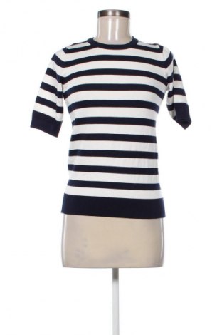 Női pulóver Reserved, Méret S, Szín Sokszínű, Ár 5 800 Ft