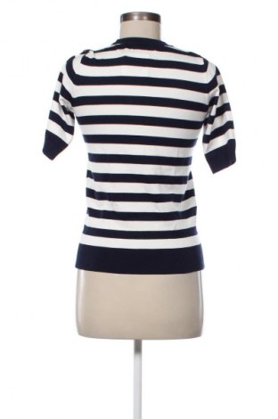 Női pulóver Reserved, Méret S, Szín Sokszínű, Ár 5 800 Ft