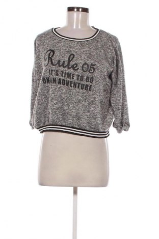 Női pulóver Reserved, Méret M, Szín Szürke, Ár 5 800 Ft