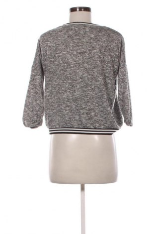 Női pulóver Reserved, Méret M, Szín Szürke, Ár 5 800 Ft