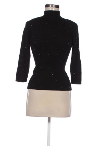 Damski sweter Reserved, Rozmiar S, Kolor Czarny, Cena 66,67 zł