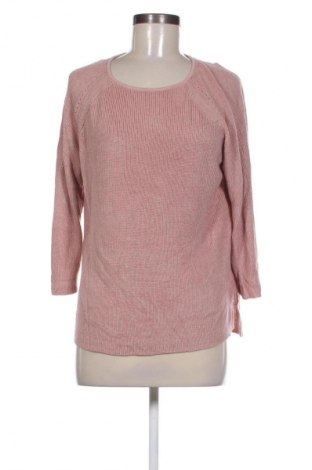 Női pulóver Reserved, Méret L, Szín Hamurózsaszín, Ár 5 119 Ft