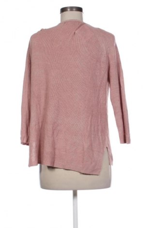 Női pulóver Reserved, Méret L, Szín Hamurózsaszín, Ár 5 119 Ft