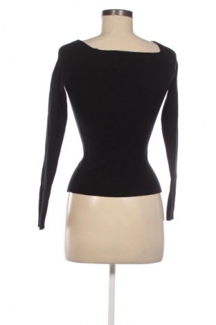 Damski sweter Reserved, Rozmiar S, Kolor Czarny, Cena 66,67 zł