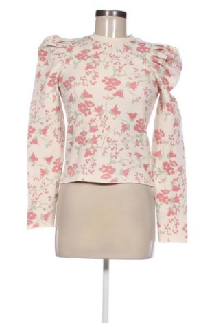 Дамски пуловер Reserved, Размер M, Цвят Многоцветен, Цена 45,98 лв.