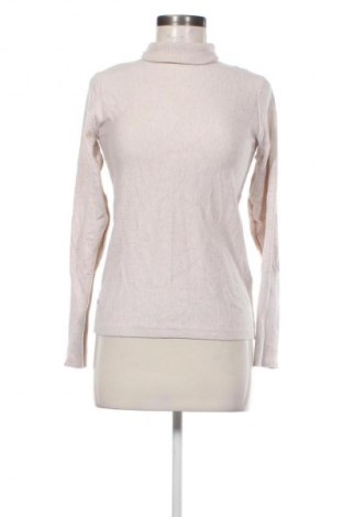 Dámský svetr Reserved, Velikost M, Barva Béžová, Cena  367,00 Kč