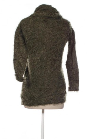 Damenpullover Reserved, Größe S, Farbe Grün, Preis € 11,99