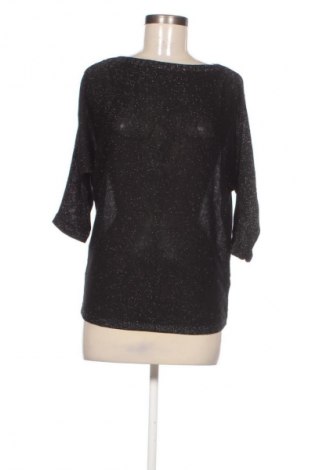 Női pulóver Reserved, Méret S, Szín Sokszínű, Ár 5 899 Ft