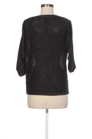 Női pulóver Reserved, Méret S, Szín Sokszínű, Ár 5 899 Ft