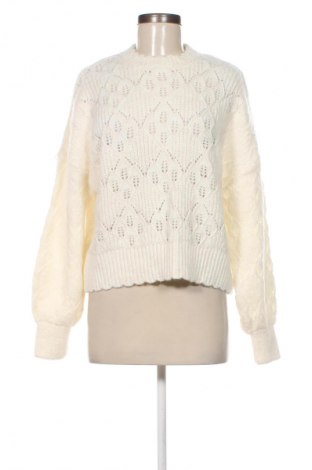 Pulover de femei Reserved, Mărime S, Culoare Multicolor, Preț 76,00 Lei