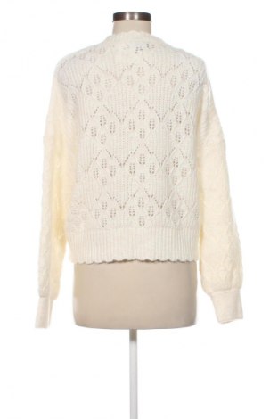 Pulover de femei Reserved, Mărime S, Culoare Multicolor, Preț 76,00 Lei