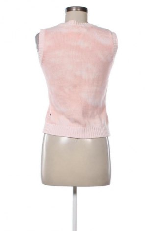 Női pulóver Reserved, Méret M, Szín Rózsaszín, Ár 5 829 Ft