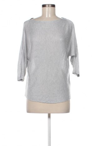 Dámsky pulóver Reserved, Veľkosť S, Farba Viacfarebná, Cena  9,95 €