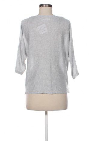 Dámsky pulóver Reserved, Veľkosť S, Farba Viacfarebná, Cena  9,95 €