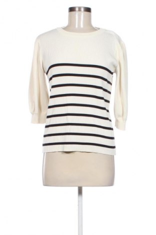 Dámsky pulóver Reserved, Veľkosť L, Farba Viacfarebná, Cena  8,95 €