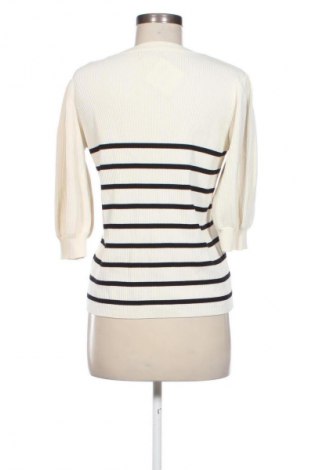 Dámsky pulóver Reserved, Veľkosť L, Farba Viacfarebná, Cena  8,95 €