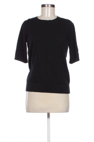 Dámsky pulóver Reserved, Veľkosť XL, Farba Čierna, Cena  8,95 €