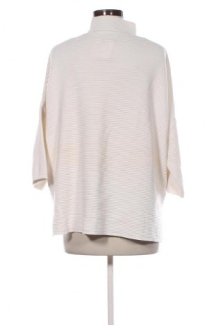 Γυναικείο πουλόβερ Reserved, Μέγεθος L, Χρώμα Λευκό, Τιμή 14,77 €