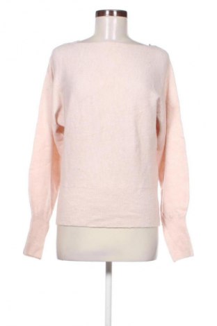 Damenpullover Reserved, Größe S, Farbe Rosa, Preis € 14,99