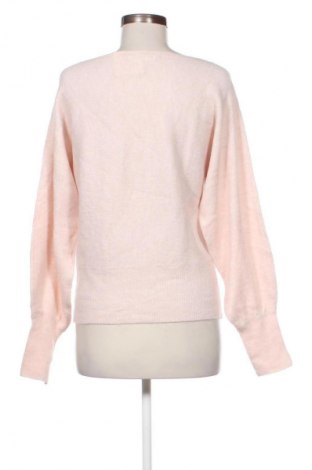 Damenpullover Reserved, Größe S, Farbe Rosa, Preis € 14,99
