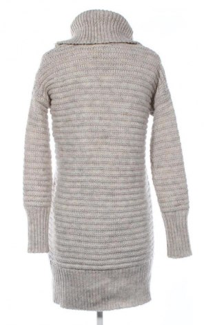 Dámsky pulóver Reserved, Veľkosť S, Farba Sivá, Cena  14,83 €