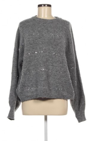 Damenpullover Reserved, Größe XL, Farbe Grau, Preis € 15,99