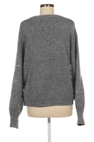 Damenpullover Reserved, Größe XL, Farbe Grau, Preis € 15,99