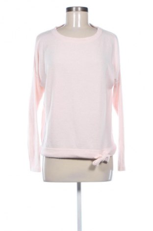 Pulover de femei Reserved, Mărime S, Culoare Roz, Preț 76,00 Lei