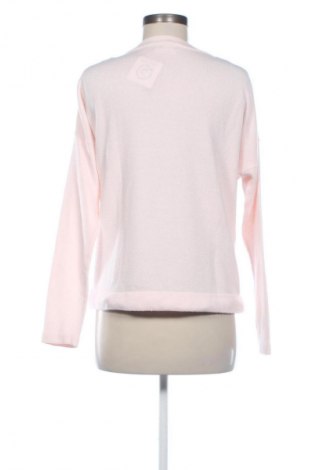 Pulover de femei Reserved, Mărime S, Culoare Roz, Preț 76,00 Lei