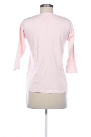 Pulover de femei Reserved, Mărime S, Culoare Roz, Preț 76,00 Lei