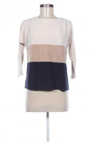 Pulover de femei Reserved, Mărime S, Culoare Multicolor, Preț 76,00 Lei