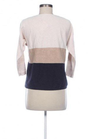 Pulover de femei Reserved, Mărime S, Culoare Multicolor, Preț 76,00 Lei