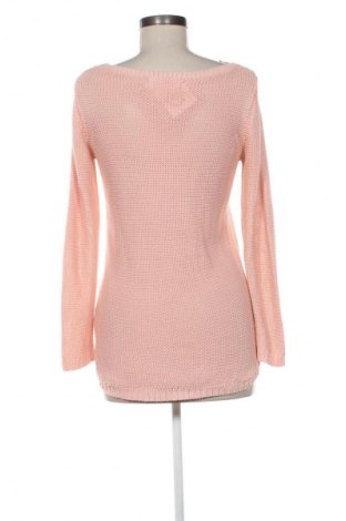 Pulover de femei Reserved, Mărime M, Culoare Roz, Preț 76,70 Lei