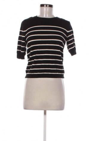 Dámsky pulóver Reserved, Veľkosť L, Farba Viacfarebná, Cena  14,83 €