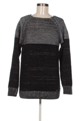 Pulover de femei Reslad, Mărime M, Culoare Multicolor, Preț 186,99 Lei