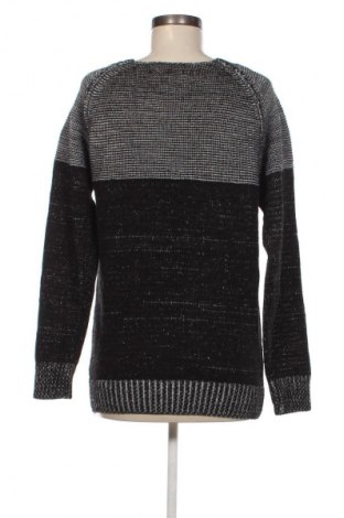 Pulover de femei Reslad, Mărime M, Culoare Multicolor, Preț 186,99 Lei