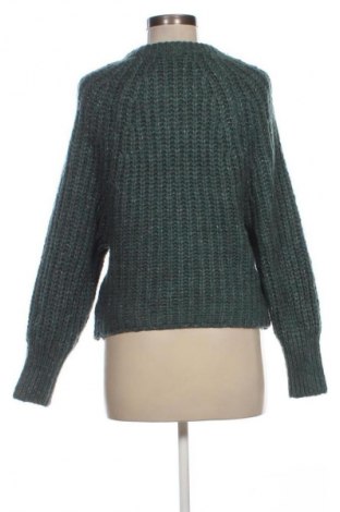 Női pulóver Review, Méret XS, Szín Zöld, Ár 8 200 Ft