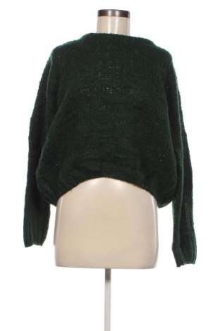 Damenpullover Rich & Royal, Größe M, Farbe Grün, Preis € 26,99