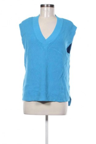 Damenpullover Rich & Royal, Größe L, Farbe Blau, Preis € 18,99