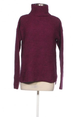 Női pulóver Rich & Royal, Méret M, Szín Lila, Ár 12 479 Ft