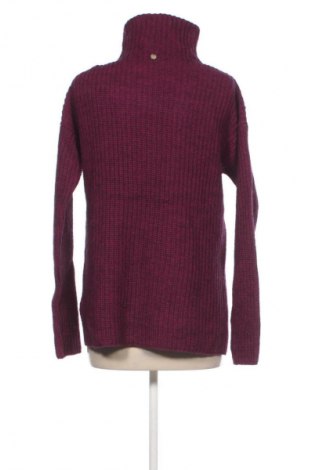 Női pulóver Rich & Royal, Méret M, Szín Lila, Ár 12 479 Ft