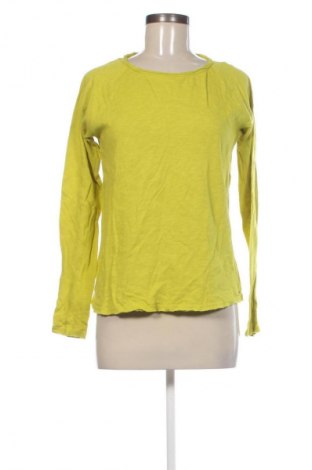 Dámský svetr Rich & Royal, Velikost S, Barva Zelená, Cena  469,00 Kč