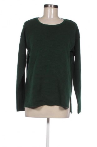 Pulover de femei Rich & Royal, Mărime M, Culoare Verde, Preț 164,63 Lei