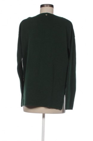 Pulover de femei Rich & Royal, Mărime M, Culoare Verde, Preț 164,63 Lei