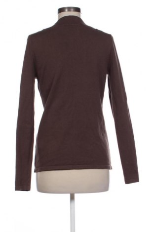 Dámsky pulóver Rick Cardona, Veľkosť M, Farba Hnedá, Cena  20,99 €