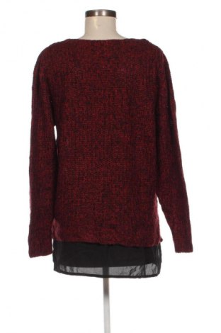 Damenpullover Rick Cardona, Größe XL, Farbe Mehrfarbig, Preis 15,99 €