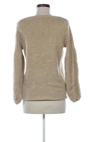 Damenpullover Rick Cardona, Größe L, Farbe Golden, Preis € 14,99