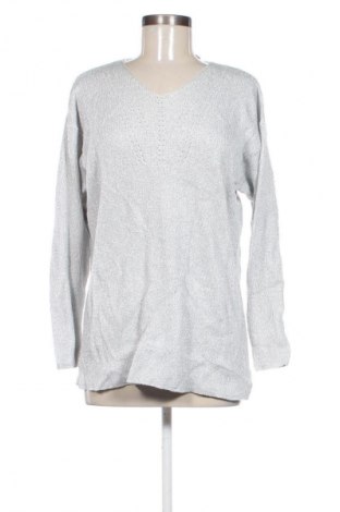 Damski sweter Rigany, Rozmiar M, Kolor Kolorowy, Cena 19,99 zł